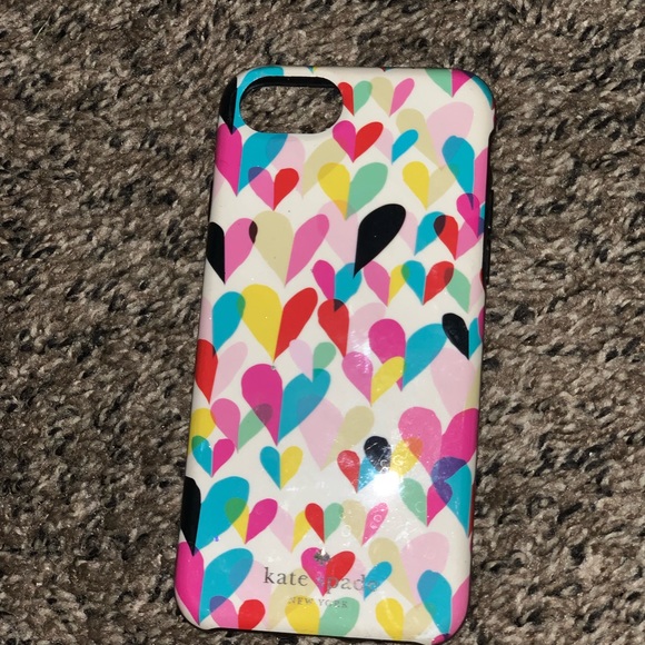 iPhone cases - Picture 5 of 7